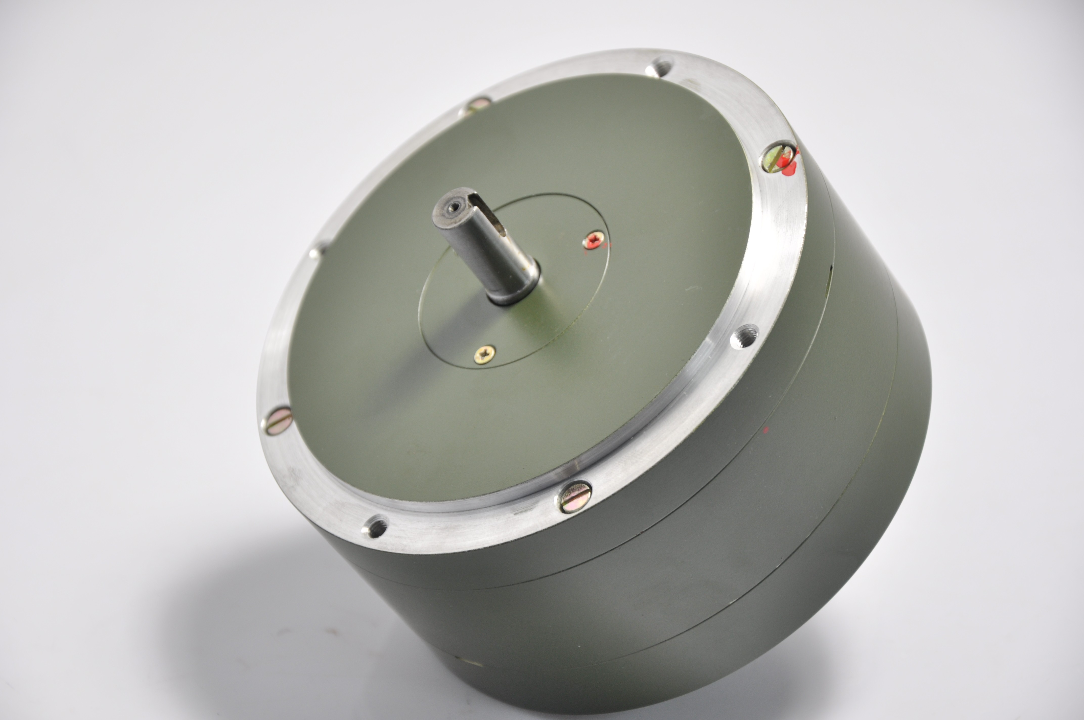 力矩電機調(diào)速器特點和控制器為什么有時會快 圖片關(guān)鍵詞