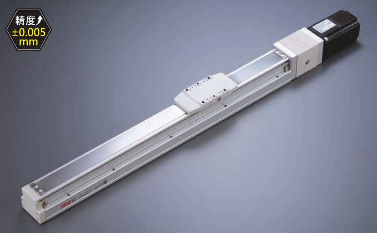 內(nèi)嵌式直線模組特點 圖片關(guān)鍵詞