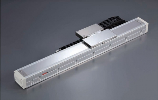 直線電機(jī)與旋轉(zhuǎn)電機(jī)有哪些不同之處