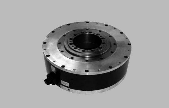 DD馬達(dá)的變壓方式有哪些？