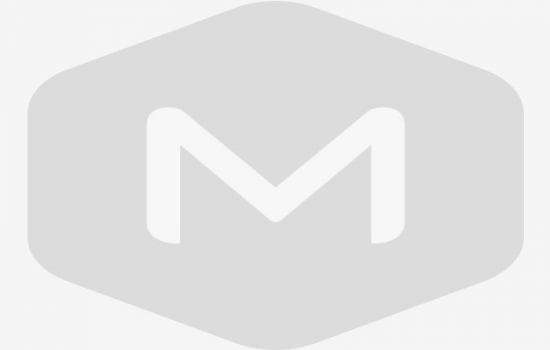 東佑達(dá)直線模組怎么搭建龍門式